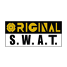 ORIGINAL S.W.A.T