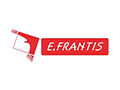 E-FRANTIS
