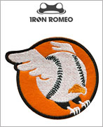 ��ǰ ������