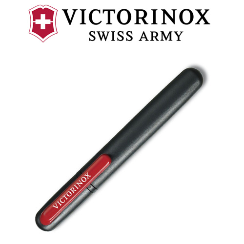 Victorinox Dual Knife Sharpener 4.3323