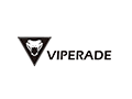 VIPERADE