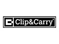 clipandcarry
