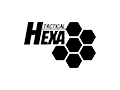 hexa