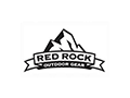 RED ROCK